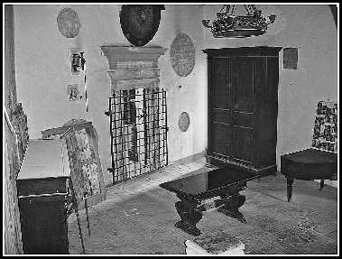 Иллюстрация к книге — Италия: жизнь в замке в XXI веке [_10.webp]