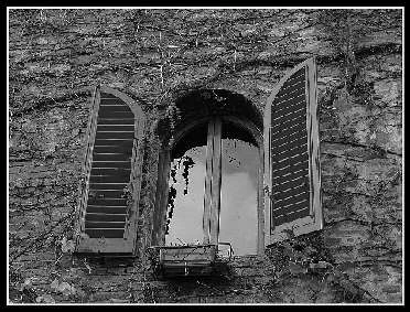 Иллюстрация к книге — Италия: жизнь в замке в XXI веке [_100.webp]