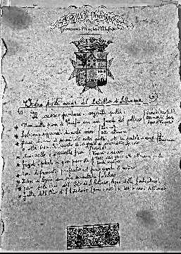 Иллюстрация к книге — Италия: жизнь в замке в XXI веке [_105.webp]