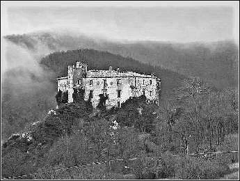 Иллюстрация к книге — Италия: жизнь в замке в XXI веке [_11.webp]