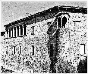 Иллюстрация к книге — Италия: жизнь в замке в XXI веке [_13.webp]