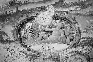 Иллюстрация к книге — Италия: жизнь в замке в XXI веке [_19.webp]