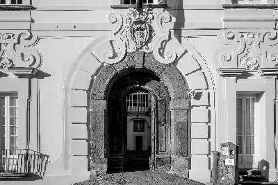 Иллюстрация к книге — Италия: жизнь в замке в XXI веке [_20.webp]