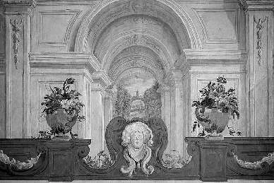 Иллюстрация к книге — Италия: жизнь в замке в XXI веке [_21.webp]