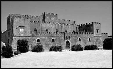 Иллюстрация к книге — Италия: жизнь в замке в XXI веке [_22.webp]