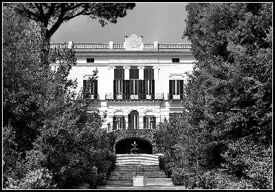 Иллюстрация к книге — Италия: жизнь в замке в XXI веке [_25.webp]