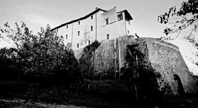 Иллюстрация к книге — Италия: жизнь в замке в XXI веке [_28.webp]