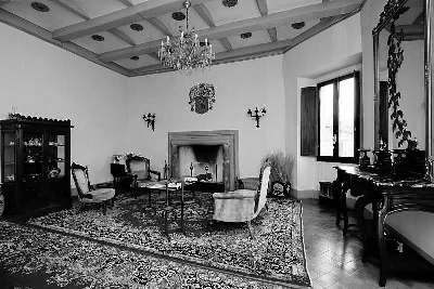 Иллюстрация к книге — Италия: жизнь в замке в XXI веке [_29.webp]