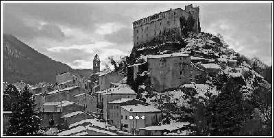 Иллюстрация к книге — Италия: жизнь в замке в XXI веке [_3.webp]