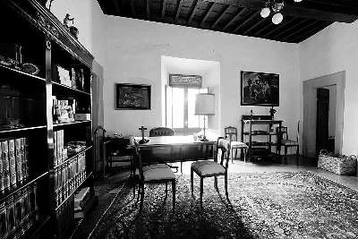 Иллюстрация к книге — Италия: жизнь в замке в XXI веке [_30.webp]