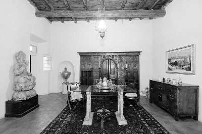 Иллюстрация к книге — Италия: жизнь в замке в XXI веке [_32.webp]