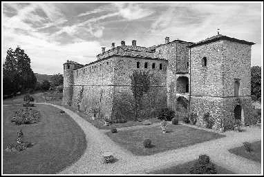 Иллюстрация к книге — Италия: жизнь в замке в XXI веке [_37.webp]