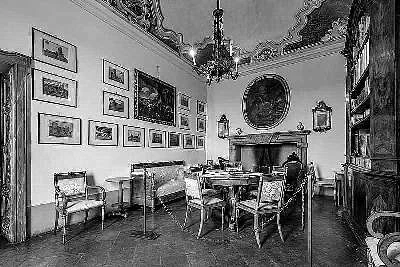 Иллюстрация к книге — Италия: жизнь в замке в XXI веке [_39.webp]