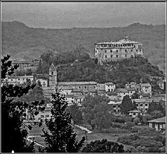 Иллюстрация к книге — Италия: жизнь в замке в XXI веке [_4.webp]