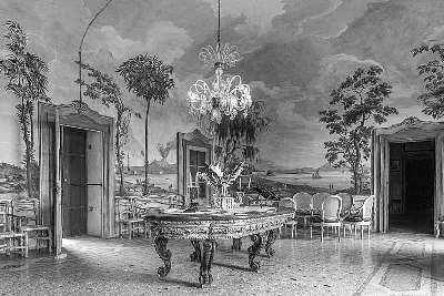 Иллюстрация к книге — Италия: жизнь в замке в XXI веке [_40.webp]