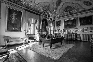 Иллюстрация к книге — Италия: жизнь в замке в XXI веке [_41.webp]