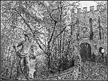 Иллюстрация к книге — Италия: жизнь в замке в XXI веке [_46.webp]