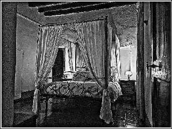 Иллюстрация к книге — Италия: жизнь в замке в XXI веке [_49.webp]