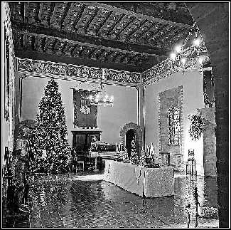 Иллюстрация к книге — Италия: жизнь в замке в XXI веке [_53.webp]