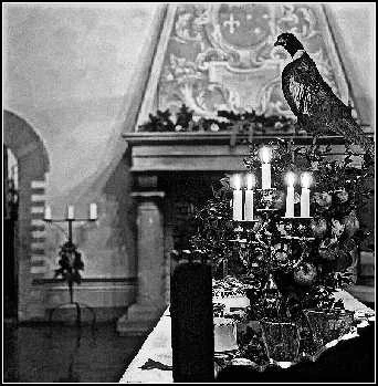 Иллюстрация к книге — Италия: жизнь в замке в XXI веке [_55.webp]