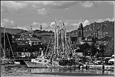 Иллюстрация к книге — Италия: жизнь в замке в XXI веке [_56.webp]