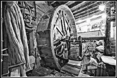 Иллюстрация к книге — Италия: жизнь в замке в XXI веке [_57.webp]