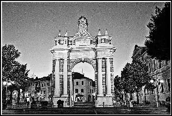 Иллюстрация к книге — Италия: жизнь в замке в XXI веке [_58.webp]