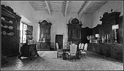 Иллюстрация к книге — Италия: жизнь в замке в XXI веке [_60.webp]