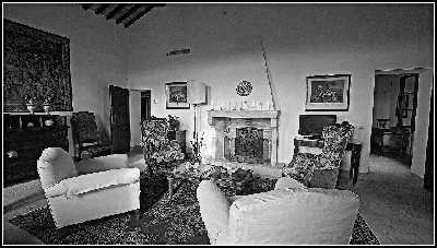 Иллюстрация к книге — Италия: жизнь в замке в XXI веке [_61.webp]