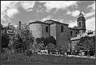 Иллюстрация к книге — Италия: жизнь в замке в XXI веке [_64.webp]