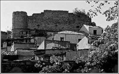 Иллюстрация к книге — Италия: жизнь в замке в XXI веке [_67.webp]