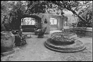 Иллюстрация к книге — Италия: жизнь в замке в XXI веке [_68.webp]