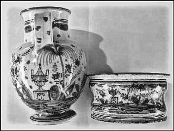 Иллюстрация к книге — Италия: жизнь в замке в XXI веке [_7.webp]