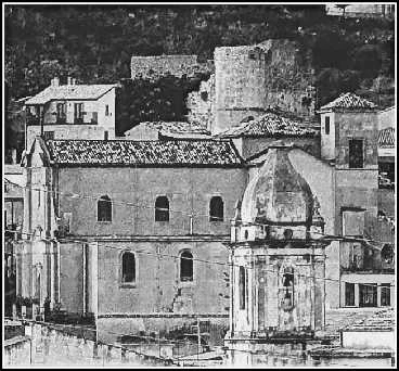 Иллюстрация к книге — Италия: жизнь в замке в XXI веке [_70.webp]