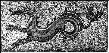 Иллюстрация к книге — Италия: жизнь в замке в XXI веке [_72.webp]