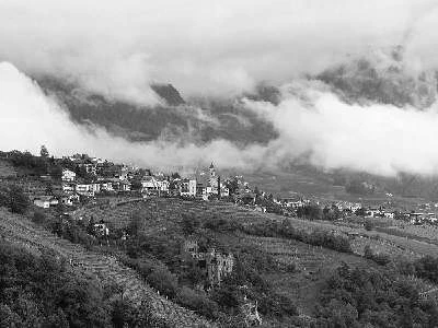 Иллюстрация к книге — Италия: жизнь в замке в XXI веке [_83.webp]