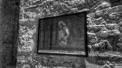 Иллюстрация к книге — Италия: жизнь в замке в XXI веке [_9.webp]