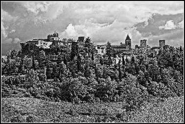 Иллюстрация к книге — Италия: жизнь в замке в XXI веке [_91.webp]