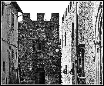 Иллюстрация к книге — Италия: жизнь в замке в XXI веке [_93.webp]