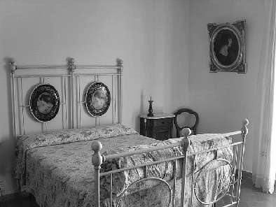 Иллюстрация к книге — Италия: жизнь в замке в XXI веке [_97.webp]