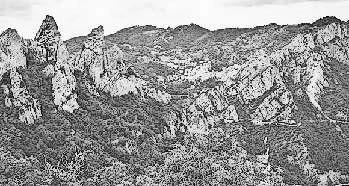 Иллюстрация к книге — Не оставляй в живых колдуньи [_1.webp]