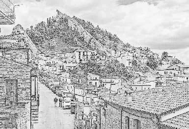 Иллюстрация к книге — Не оставляй в живых колдуньи [_13.webp]