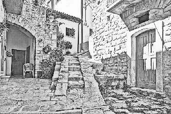 Иллюстрация к книге — Не оставляй в живых колдуньи [_15.webp]