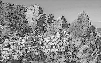 Иллюстрация к книге — Не оставляй в живых колдуньи [_17.webp]