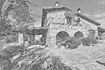 Иллюстрация к книге — Не оставляй в живых колдуньи [_18.webp]