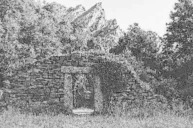 Иллюстрация к книге — Не оставляй в живых колдуньи [_2.webp]