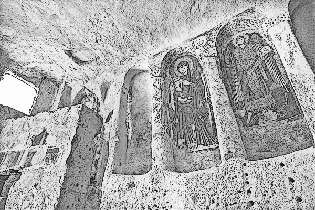 Иллюстрация к книге — Не оставляй в живых колдуньи [_21.webp]