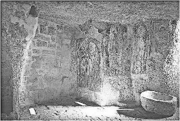 Иллюстрация к книге — Не оставляй в живых колдуньи [_23.webp]