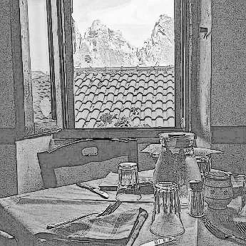 Иллюстрация к книге — Не оставляй в живых колдуньи [_27.webp]