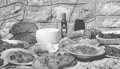 Иллюстрация к книге — Не оставляй в живых колдуньи [_28.webp]